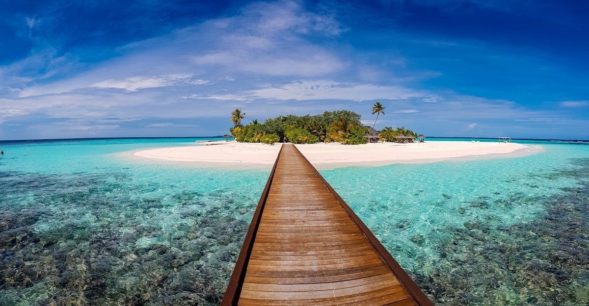 Andaman