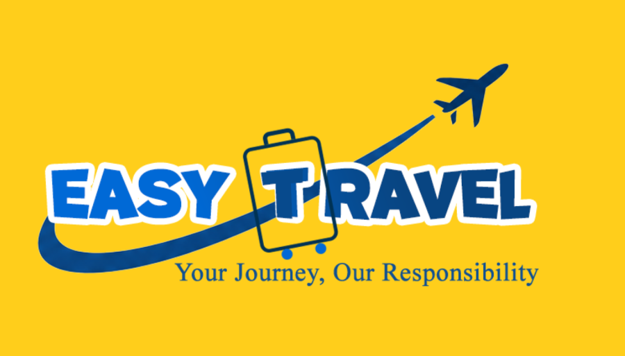 Easy Travel