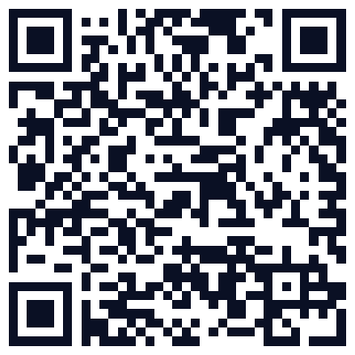 Scan to chat with Easy Travel on WhatsApp